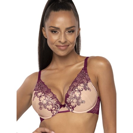 Push up model 203971 Mat