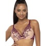 Push up model 203971 Mat