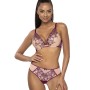 Push up model 203971 Mat