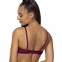 Push up model 203971 Mat