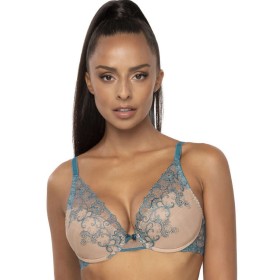 Push up model 203972 Mat