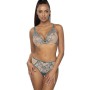 Push up model 203972 Mat