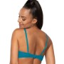 Push up model 203972 Mat