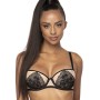 Push up model 203973 Mat