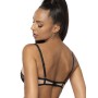 Push up model 203973 Mat