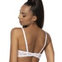 Push up model 203974 Mat