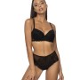 Push up model 203975 Mat