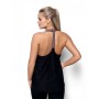 Top model 133506 Eldar