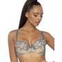Push up model 203976 Mat