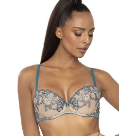 Push up model 203976 Mat