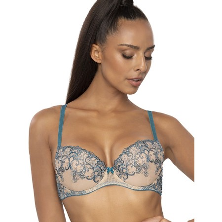 Push up model 203976 Mat