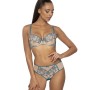 Push up model 203976 Mat