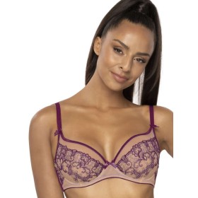 Soft model 203977 Mat