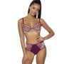 Soft model 203977 Mat