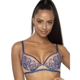 Soft model 203979 Mat