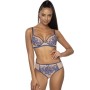 Soft model 203979 Mat