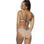 Soft model 203979 Mat