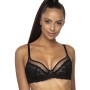 Soft model 203980 Mat