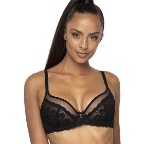 Soft model 203980 Mat