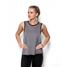 Top model 133507 Eldar