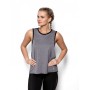 Top model 133507 Eldar
