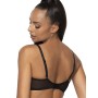 Soft model 203980 Mat