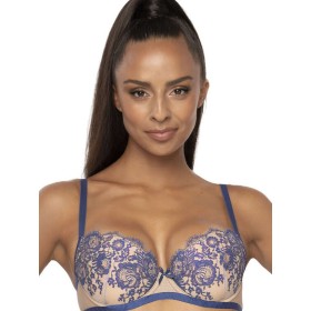 Push up model 203981 Mat