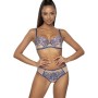 Push up model 203981 Mat