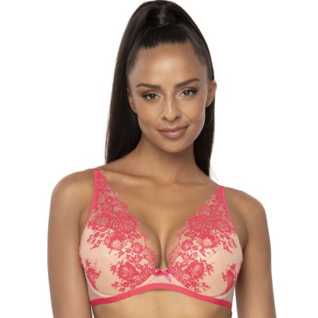 Push up model 203982 Mat