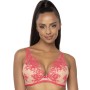Push up model 203982 Mat
