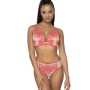 Push up model 203982 Mat