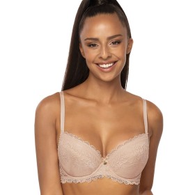 Push up model 203983 Mat