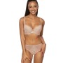 Push up model 203983 Mat