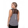 Top model 133507 Eldar