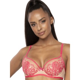 Soft model 203984 Mat