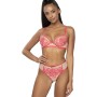 Soft model 203984 Mat