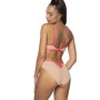 Soft model 203984 Mat