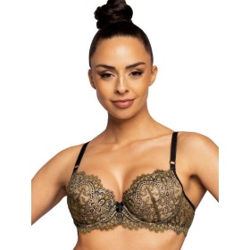 Push up model 203985 Mat