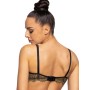 Push up model 203985 Mat