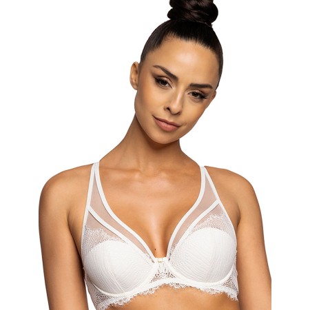 Push up model 203986 Mat
