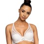 Push up model 203986 Mat
