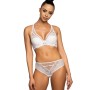 Push up model 203986 Mat