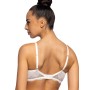 Push up model 203986 Mat
