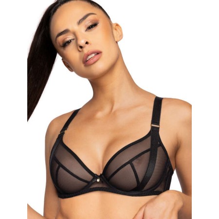 Soft model 203987 Mat