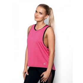 Top model 133508 Eldar