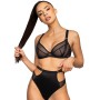 Soft model 203987 Mat