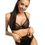Soft model 203987 Mat