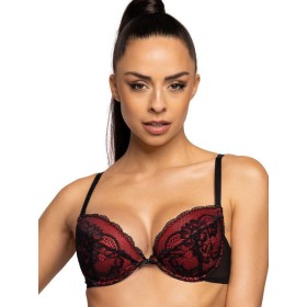 Push up model 203988 Mat