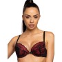 Push up model 203988 Mat