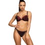 Push up model 203988 Mat